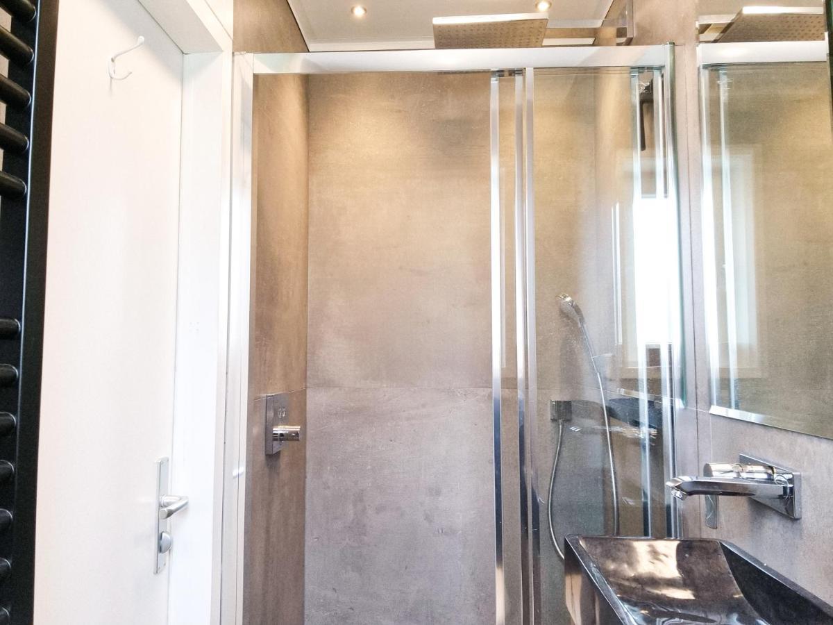 Vakantiewoning Domburg Do31 Eksteriør billede